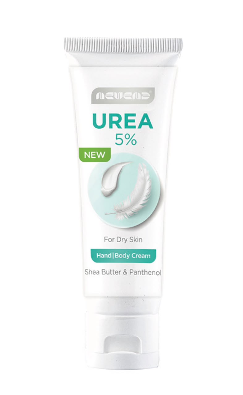 Nevena Hand Cream